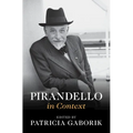 Pirandello in Context