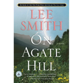 On Agate Hill
