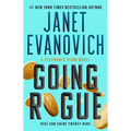Going Rogue: Rise and Shine Twenty-Nine