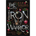 The Iron Warrior Special Edition