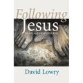 Following Jesus: In an Age of Hypocrisy