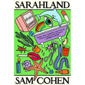 Sarahland