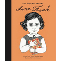 Anne Frank