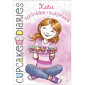 Katie Sprinkles & Surprises