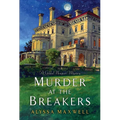 Murder at the Breakers
