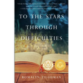 To the Stars Through Difficulties