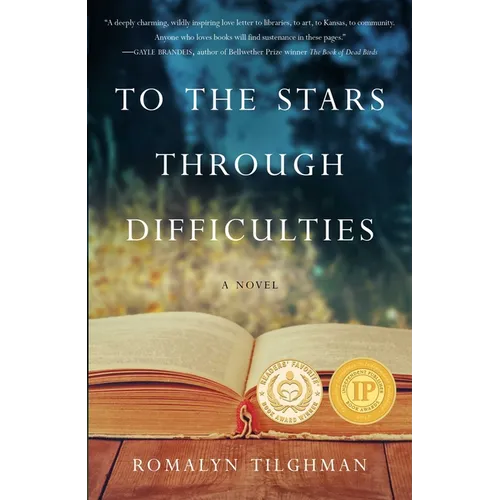 To the Stars Through Difficulties