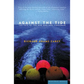 Against the Tide: The Fate of the New England Fisherman