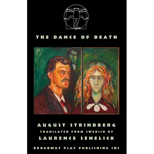 The Dance of Death