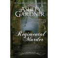 A Regimental Murder
