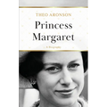 Princess Margaret: A Biography