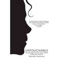 Untouchable: The Strange Life and Tragic Death of Michael Jackson