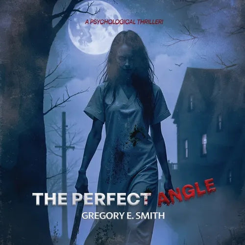 The Perfect Angle