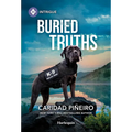 Buried Truths