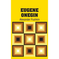 Eugene Onegin