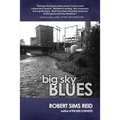 Big Sky Blues