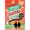 Love, Canter, Action