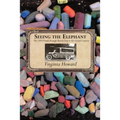 Seeing the Elephant: The 1920 Frank Reaugh Sketch Trip to the Grand Canyon
