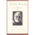John Main: Essential Writings
