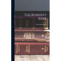 The Runner's Bible
