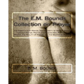 The E.M. Bounds Collection on Prayer: The Essentials of Prayer, The Necessity of Prayer, Power Through Prayer, Prayer and Praying Men, Purpose in Pray