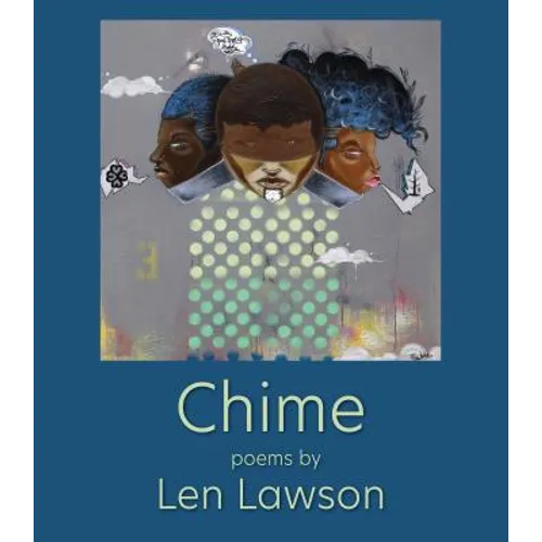 Chime