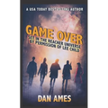 Game Over