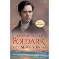 The Miller's Dance: A Novel of Cornwall, 1812-1813