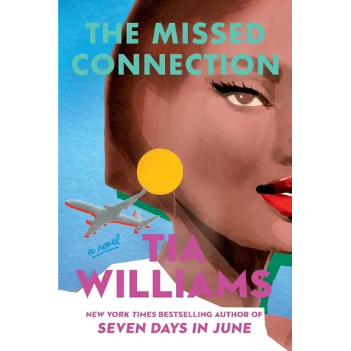 The Missed Connection
