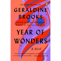 Year of Wonders
