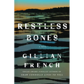 Restless Bones
