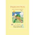 Dopamine Kids and Adolescents
