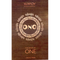 The Book of One: The Ancient Wisdom of Advaita