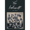The Inkwell