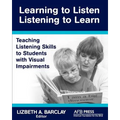 Learning to Listen