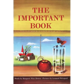 The Important Book