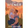 The Wiener Across the Way