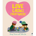 Love Grows Everywhere