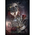 Cursed Evermore: A Dark Fantasy Romance