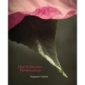 Our Ultimate Destination Paperback