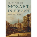 Mozart in Vienna