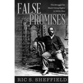 False Promises: The Struggle for Black Voting Rights in 1800s Ohio