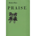 Praise