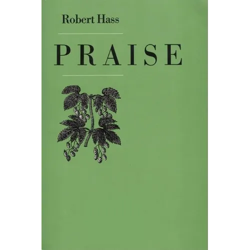 Praise