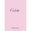 Celeste