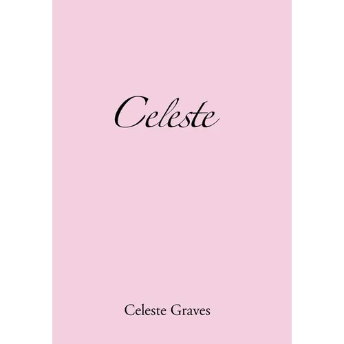 Celeste