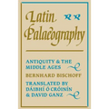 Latin Palaeography