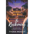 The Reckoning