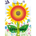 Little Seed