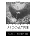 Apocalypse